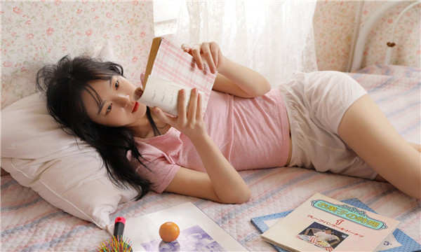 泽普试管婴儿选性别费用，助孕机构帮您实现生育梦想