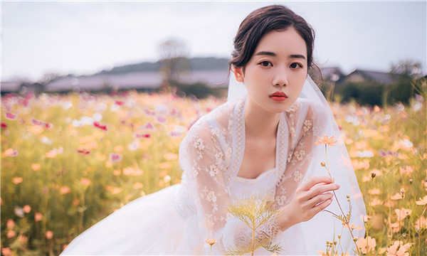 泽普供卵试管代怀生子多少钱，听起来可能让你一头雾水，但实际上了解清楚这些信息，对解决你生育问题非常重要。现在我们就来说说这个话题。