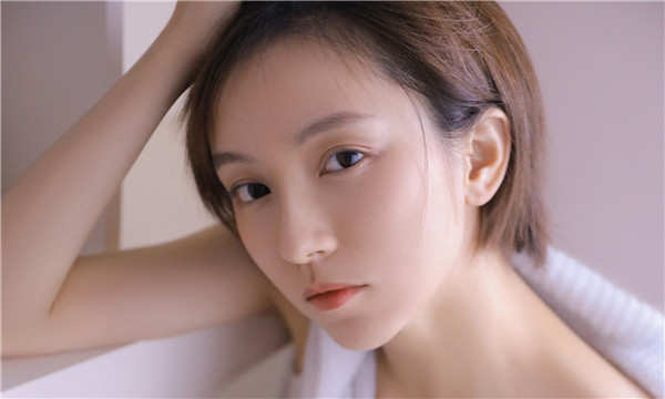 泽普试管助孕包成功，助力不孕不育家庭的梦想