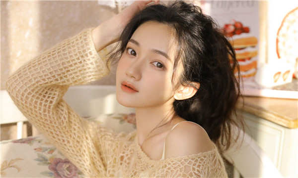 泽普试管代怀助孕生子可靠吗｜试管代怀什么意思