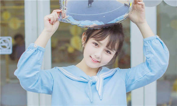 泽普三代试管包男孩机构：助您实现生育梦想的专业选择