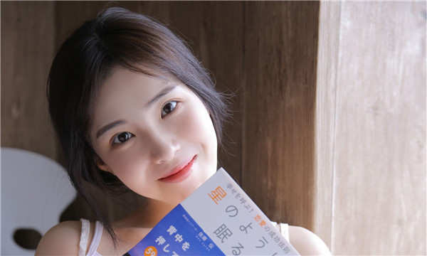 泽普包生男孩多少钱？了解代怀生子的费用与流程
