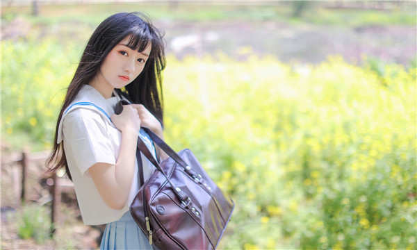 泽普试管生子助孕机构——为不孕不育家庭开启圆梦之旅