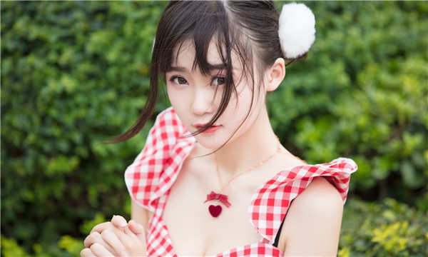 泽普供卵试管婴儿｜供卵试管婴儿长得像谁