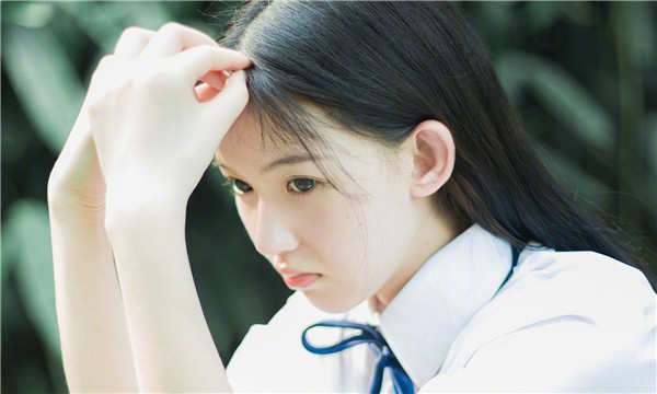 泽普供卵代怀是什么意思｜供卵自怀的成功率高吗