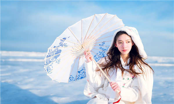 泽普试管代怀生子多少钱一个？助孕之路的费用分析与方案选择
