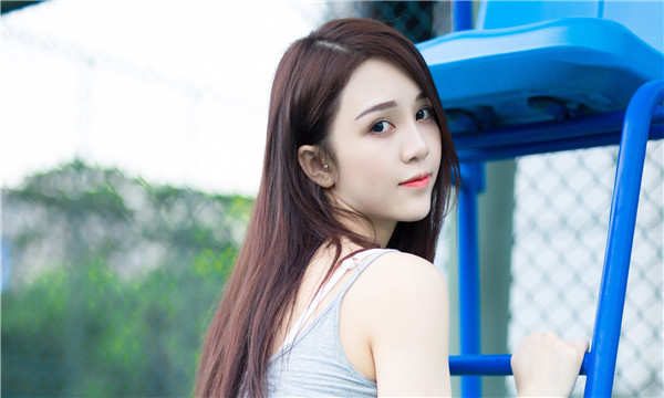 泽普如何选择靠谱的试管代育生子机构，助您拥有自己的孩子