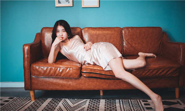 泽普试管供卵代怀生子机构的选择与保障