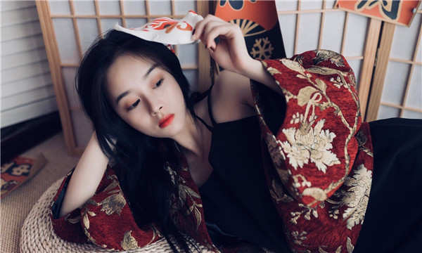 泽普“试管包成功医院可信吗？”——不孕不育家庭的理智选择