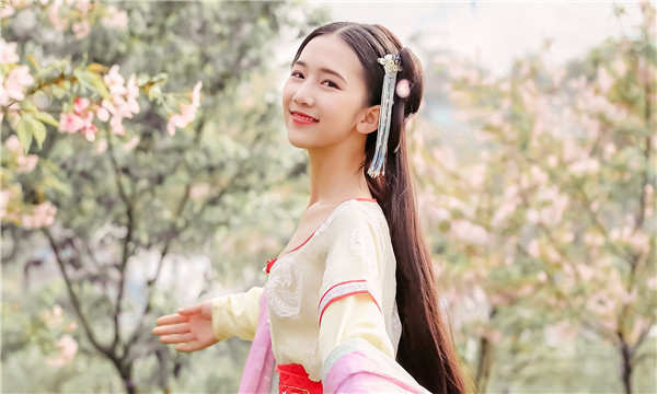 泽普试管婴儿 生男孩｜试管婴儿生男孩多还是女孩多？