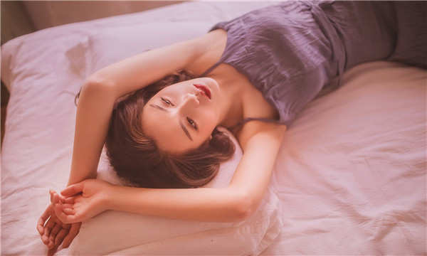 泽普供卵试管婴儿哪家好？为不孕不育家庭提供更佳助孕方案