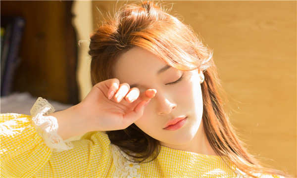 泽普女人做试管的更佳年龄-｛年龄大有影响吗？｝