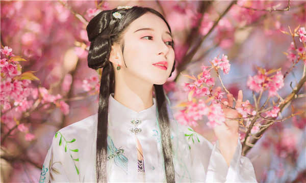 泽普试管助孕什么意思｜试管助孕的步骤
