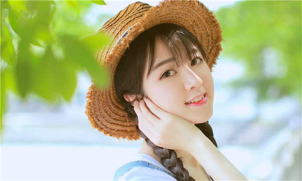 泽普试管代怀生子需要多少钱？全面解析费用构成与选择方案