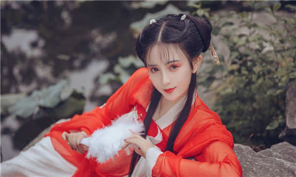 泽普借卵做试管的费用｜国内哪有借卵生子医院