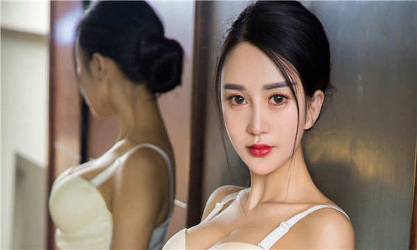 泽普借卵试管代怀生子的详细流程与注意事项