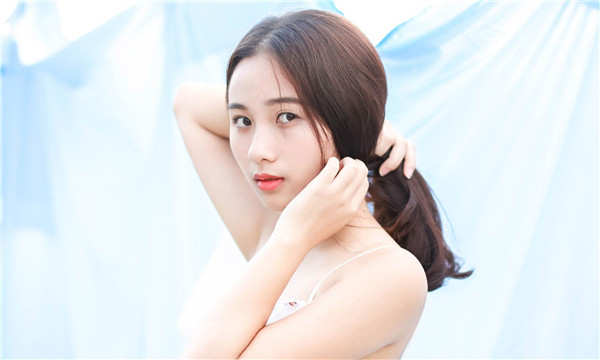 泽普试管包生男孩多少钱？助孕家庭的福音