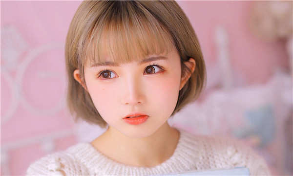 泽普包生男孩就找第三代试管｜40岁以上做几代试管
