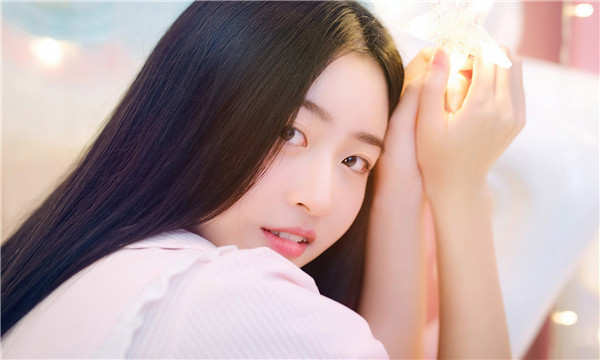 泽普三代试管婴儿包成功医院｜40岁以上做几代试管