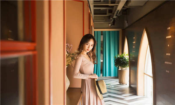 泽普做试管包做成功多少钱｜试管婴儿包成功医院