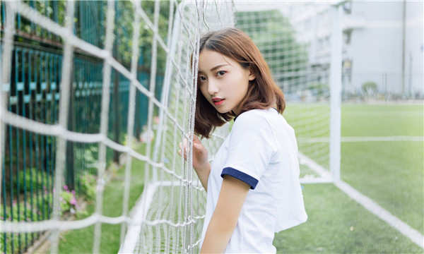 泽普供卵代生包男孩机构｜供卵生子的费用