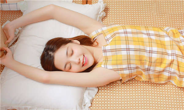 泽普标题：解析代育生子费用：助孕患者的可靠选择