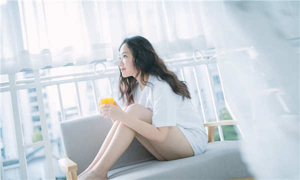 泽普私人代怀助孕