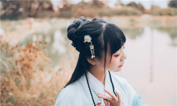 泽普试管助孕生子多少钱？了解真实费用让你更安心