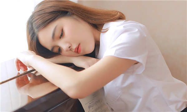 泽普试管代怀生子多少钱一个，助您实现育儿梦想
