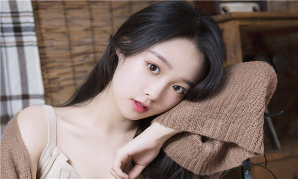 泽普供卵试管婴儿-｛在当今社会｝