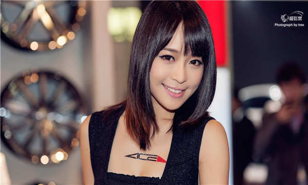 泽普试管助孕联系方式｜试管婴儿助孕平台