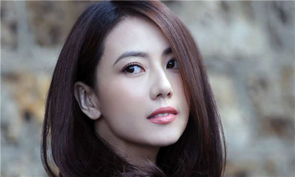 泽普供卵试管婴儿机构｜国内试管供卵试管流程及费用