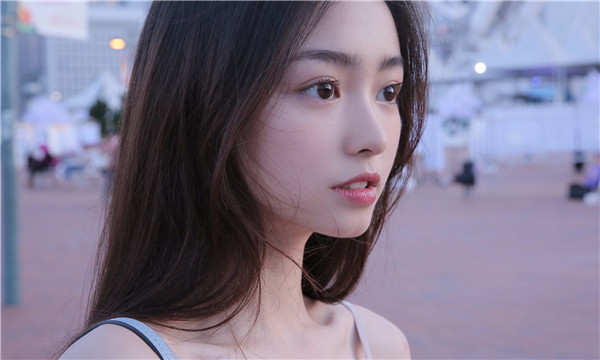 泽普借卵代生机构｜借卵生子的费用是多少