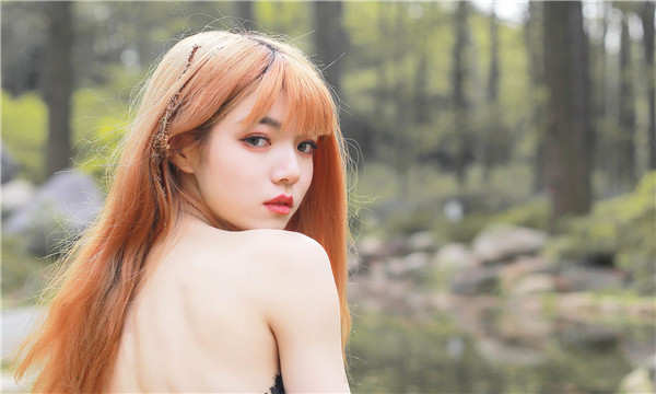 泽普贝宝助孕助孕生子，带您实现家庭完整的美好愿望