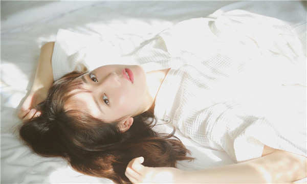 泽普一代试管生男孩的经验｜一代试管生男孩多还是女孩多